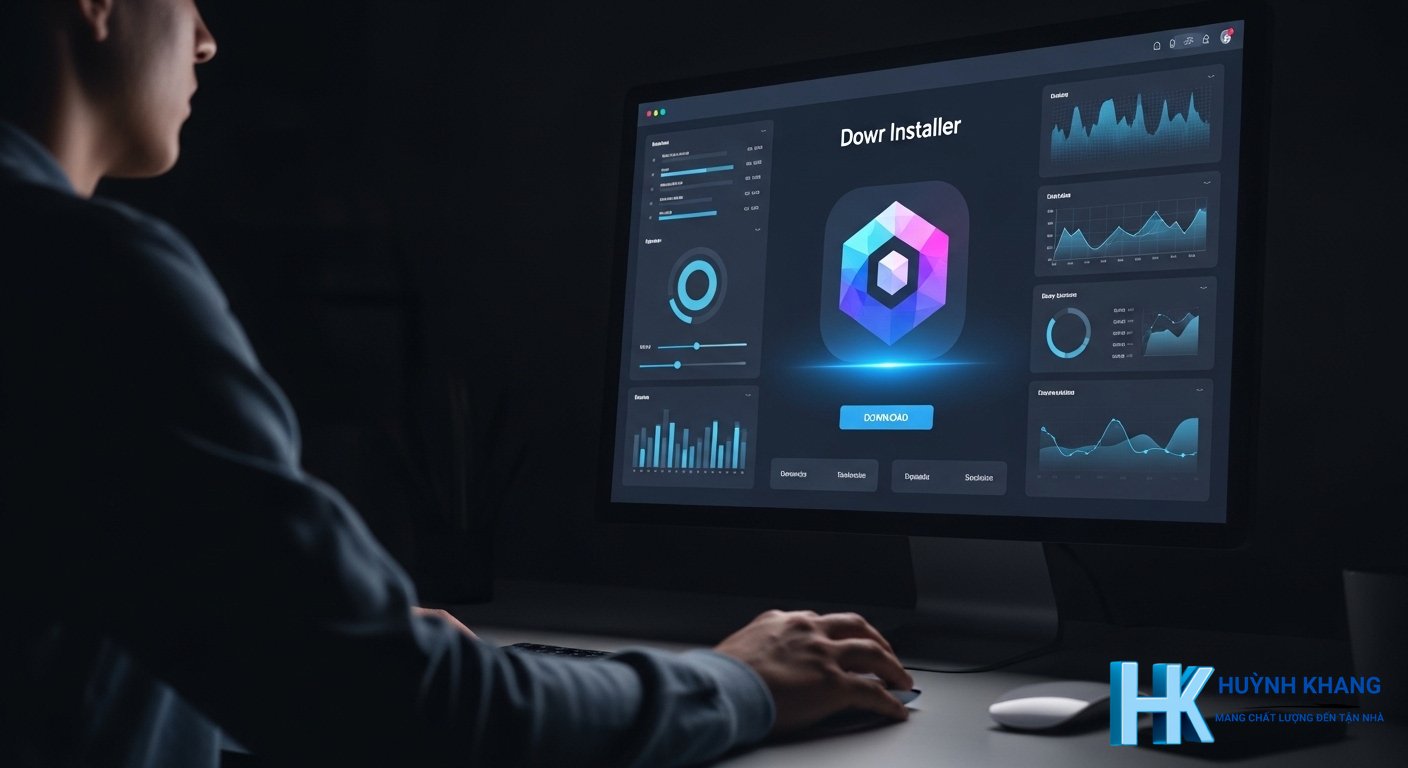 Hướng dẫn tải và cài đặt Autodesk Maya