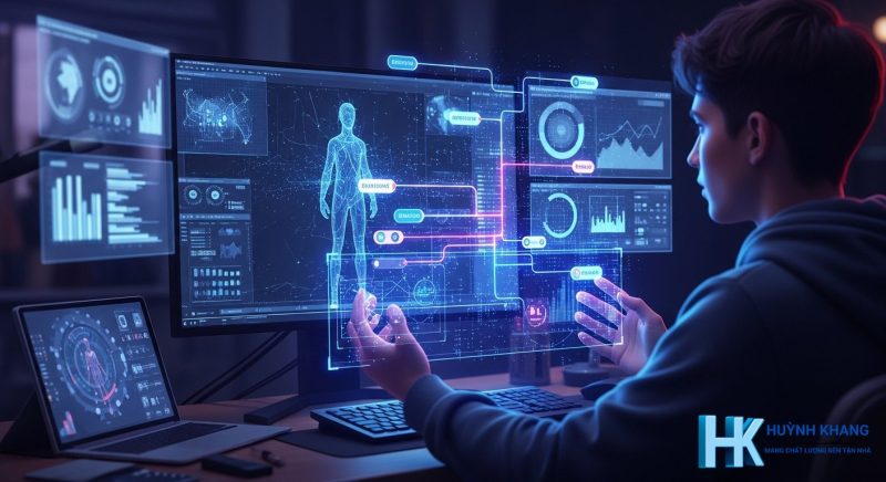 huynhkhang autodesk maya jobs 71b0c2d3