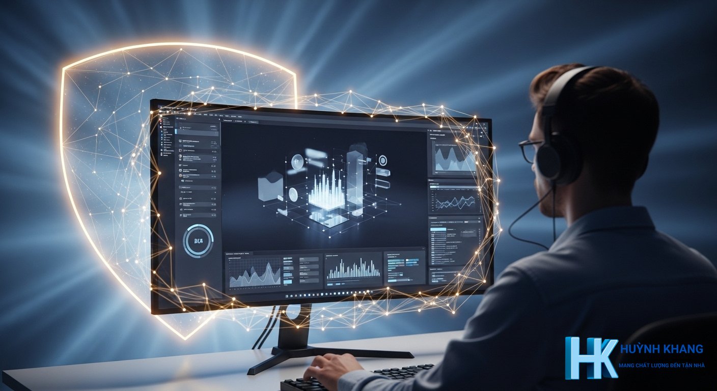 Autodesk Maya Price: Full Bảng Giá & Hướng Dẫn Chọn Gói Phù Hợp 2026 12 Chính sách và hỗ trợ khi mua bản quyền Autodesk Maya
