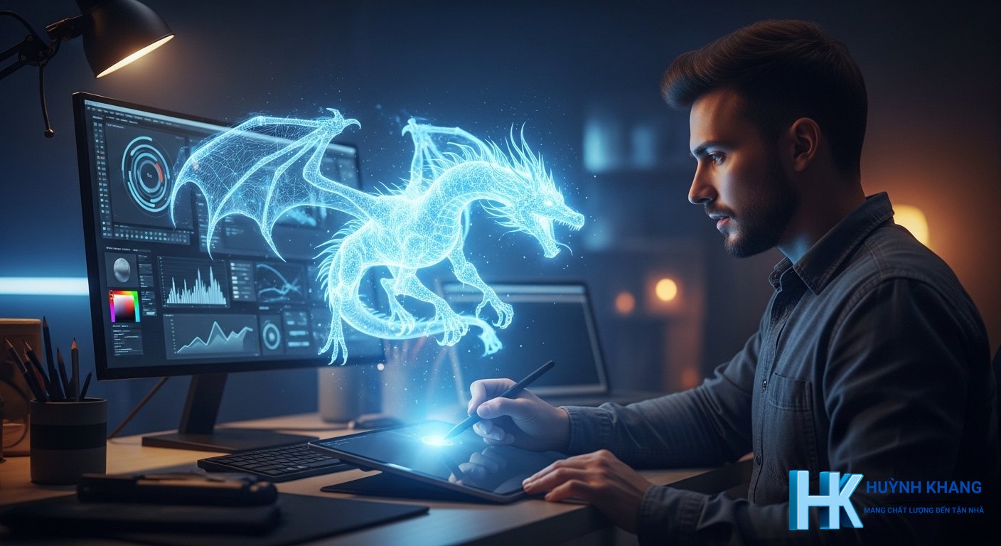 Autodesk Maya Price: Full Bảng Giá & Hướng Dẫn Chọn Gói Phù Hợp 2026 10 Autodesk Maya Indie: Gói tiết kiệm cho nhà sáng tạo độc lập