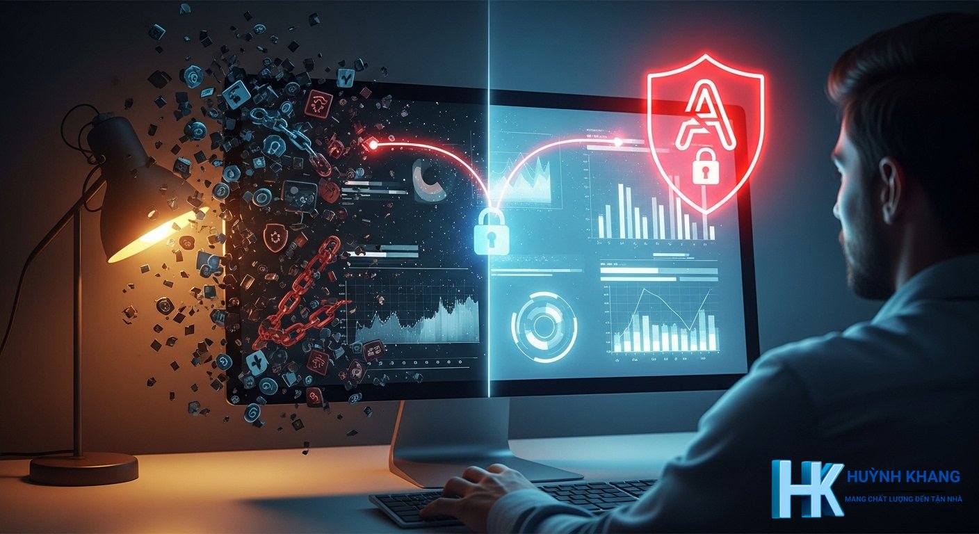 Bản quyền adobe acrobat pro: Sửa lỗi & Hướng dẫn mua chính hãng có VAT 12 Lộ trình chuyển đổi sang Bản quyền Adobe Acrobat Pro an toàn