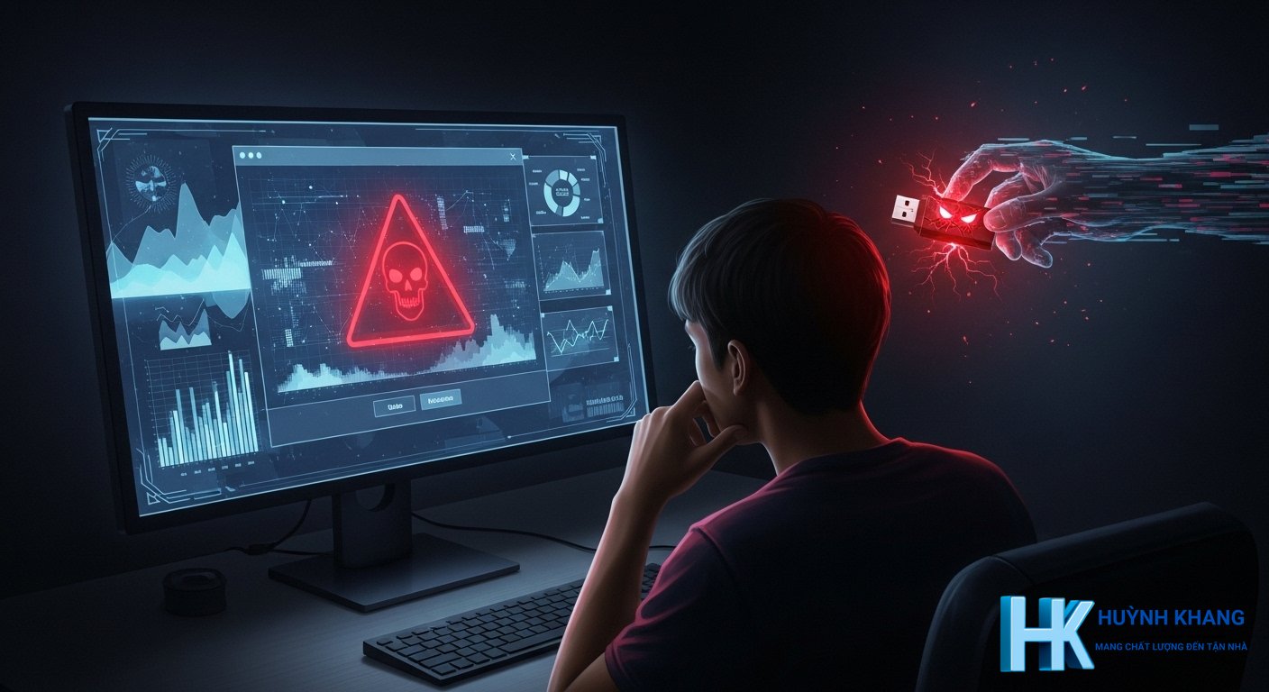 Bản quyền adobe acrobat pro: Sửa lỗi & Hướng dẫn mua chính hãng có VAT 11 Những việc tuyệt đối không nên làm khi thấy cảnh báo bản quyền