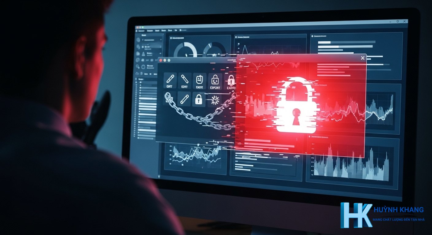 Bản quyền adobe acrobat pro: Sửa lỗi & Hướng dẫn mua chính hãng có VAT 9 Cách nhận biết Adobe Acrobat đang gặp vấn đề bản quyền