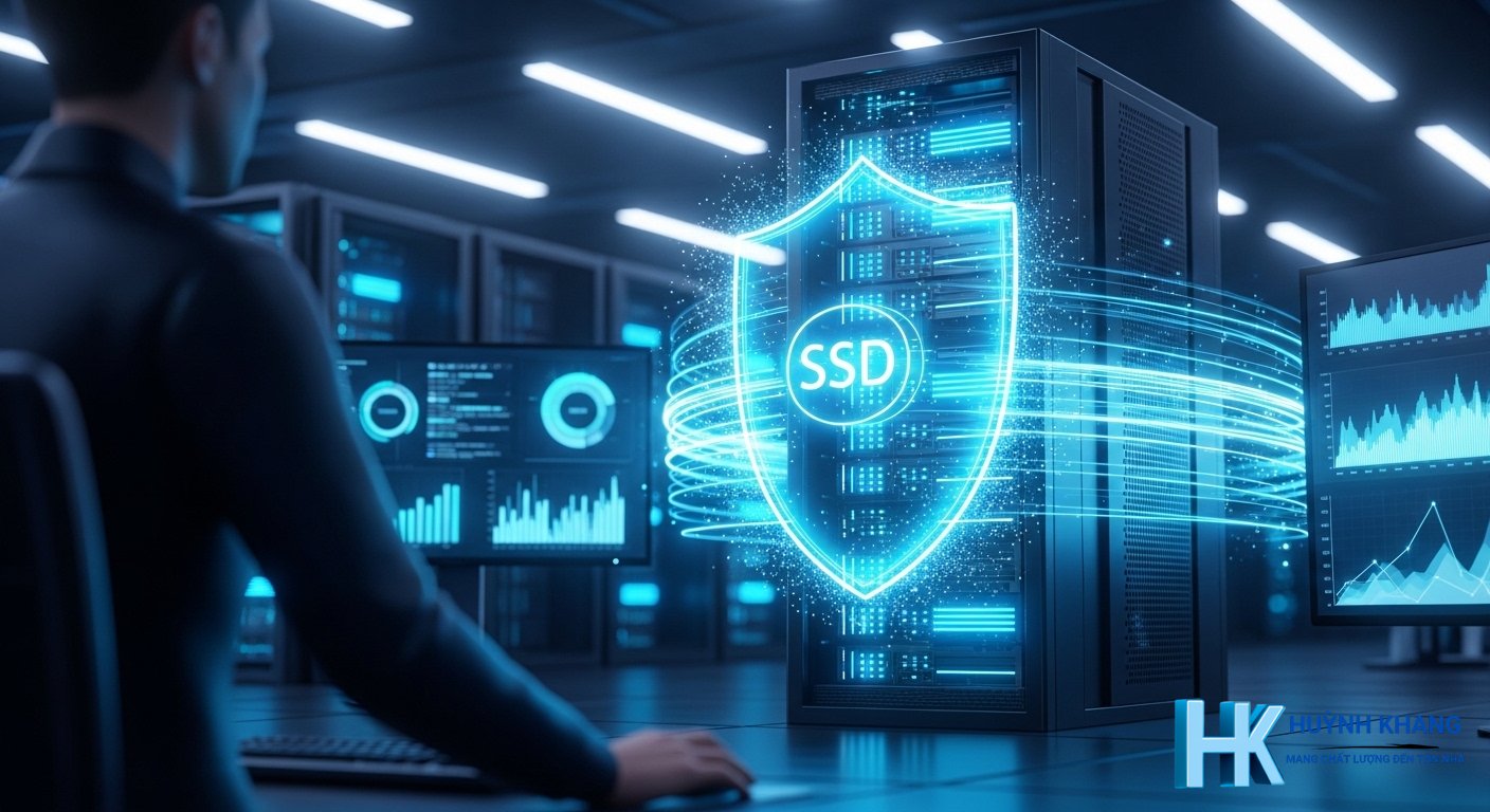 Bảng giá tên miền và hosting - Giải Đáp & Mẹo Hay | Huỳnh Khang 11 Các gói Hosting và VPS nổi bật tại Vietnix