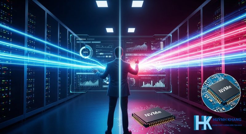 huynhkhang bang gia vps ssd e8a38e98