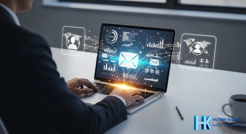 huynhkhang business email hosting ab017ad1