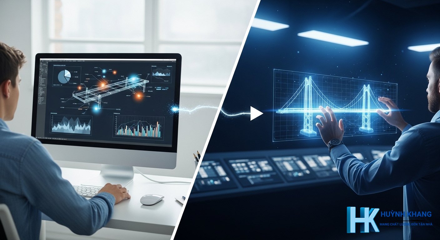Các Phiên Bản Autocad: Toàn tập A-Z & Cập nhật tính năng 2026 12 Tư vấn lựa chọn phiên bản AutoCAD phù hợp