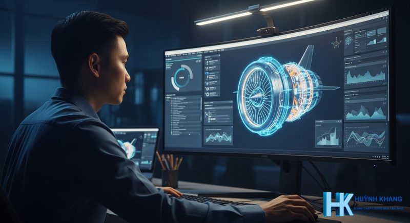 huynhkhang cac tinh nang inventor 2026 da9be084