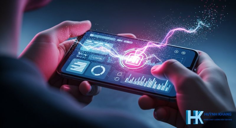 huynhkhang cach bat game booster samsung 5587abca