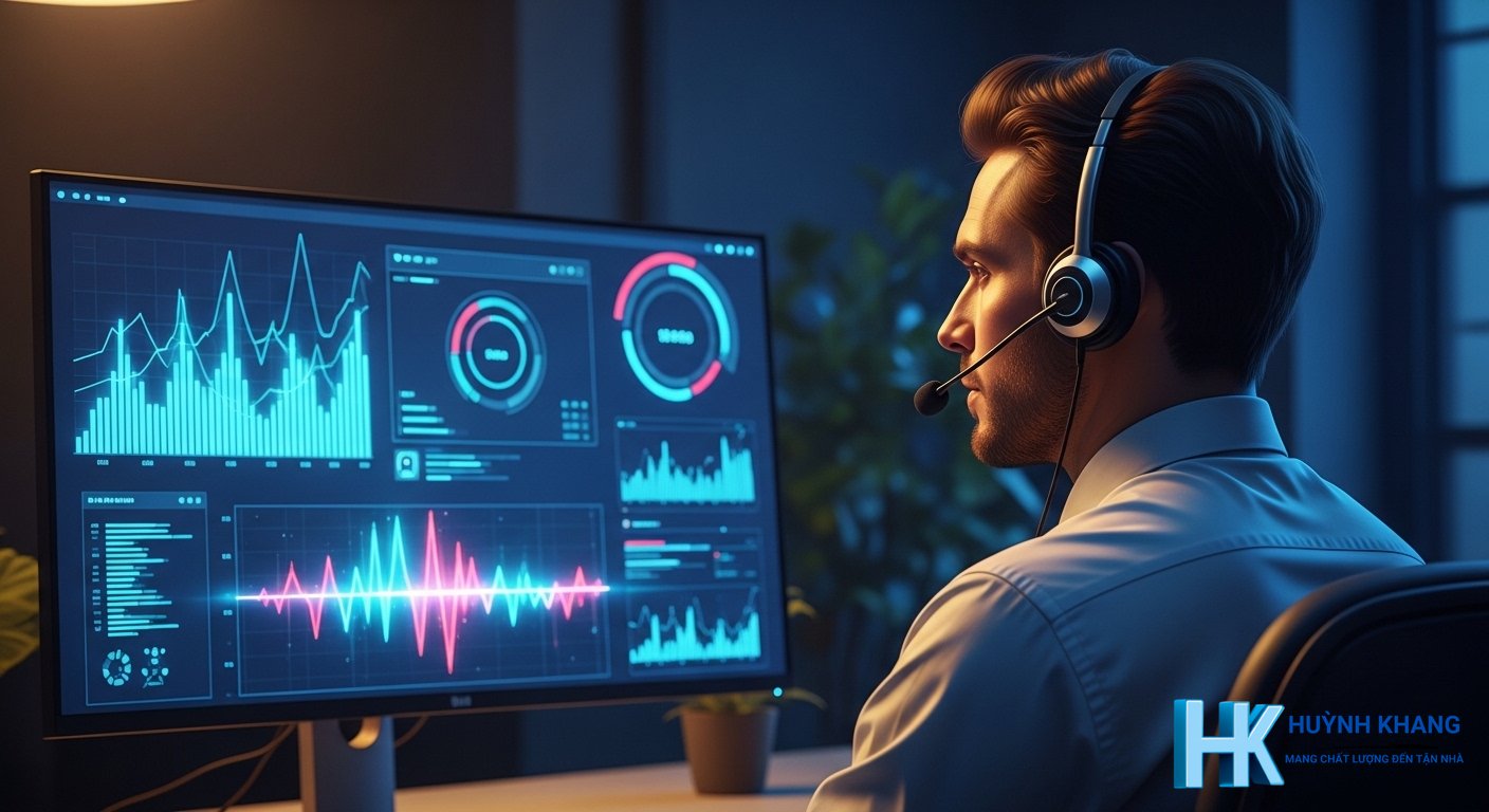 Cách cài bản quyền Adobe Audition: Hướng dẫn cho công ty, license nhiều máy & hóa đơn VAT 16 Liên hệ Hotline / Zalo