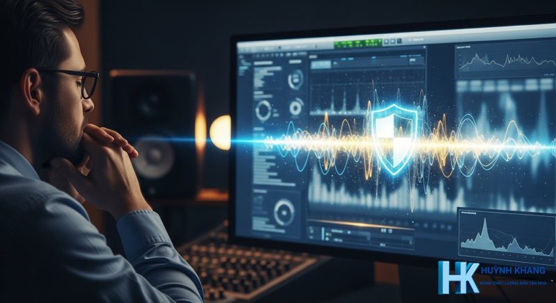 huynhkhang cach cai ban quyen adobe audition 8831e3c8