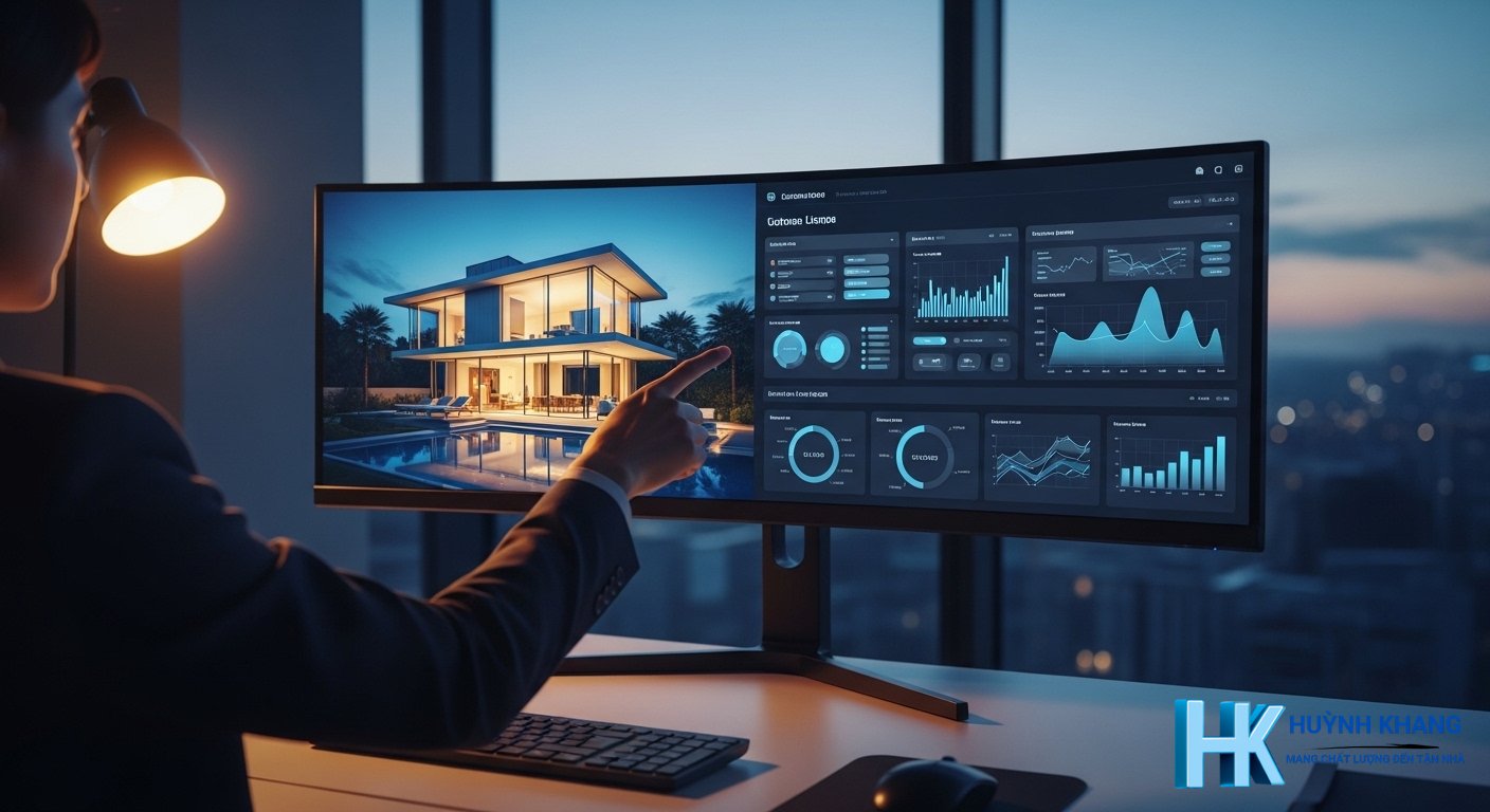 Tư vấn Mua bản quyền Lumion Uy tín