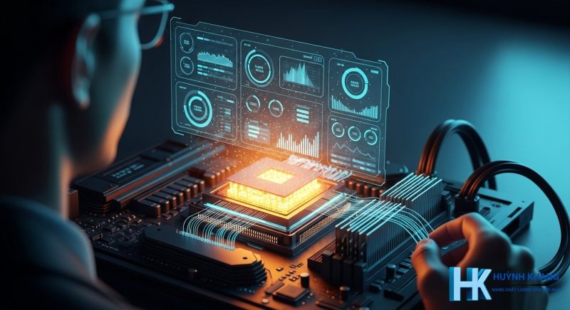 huynhkhang cach dung cpu z efef2987