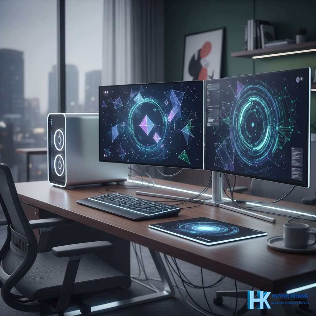 Kinh nghiệm chọn mua VPS giá rẻ cho người mới