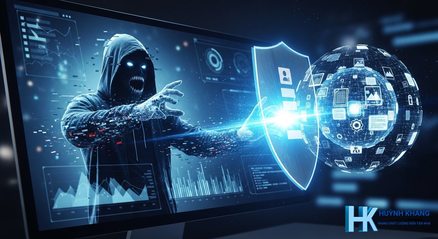 EaseUS Todo Backup là gì và tại sao bạn cần nó?