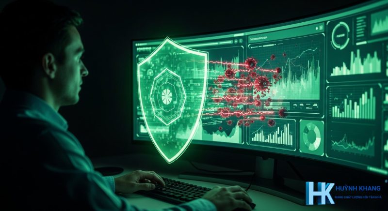 huynhkhang cach su dung kaspersky b1169de0