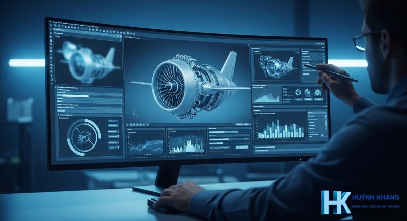 huynhkhang cai dat inventor 2026 d90c43ea