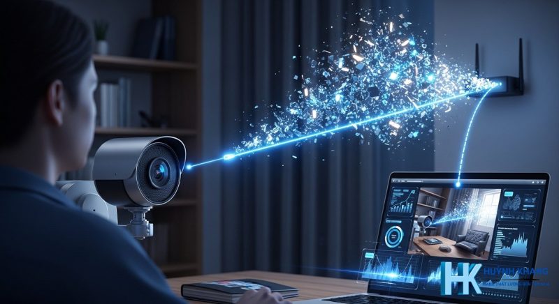 huynhkhang cai dat ten mien cho camera 707e08cf