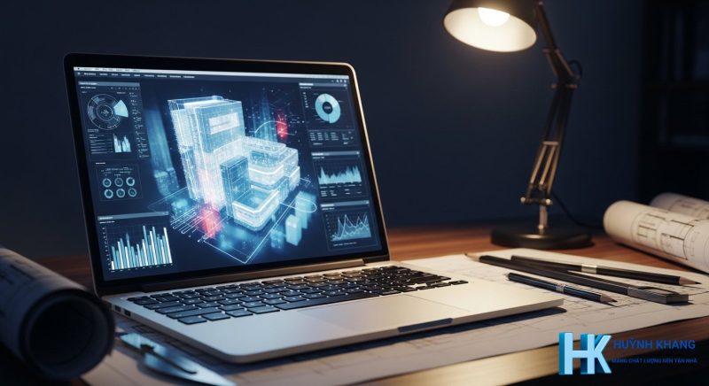 huynhkhang cai revit cho macbook f5184dfe