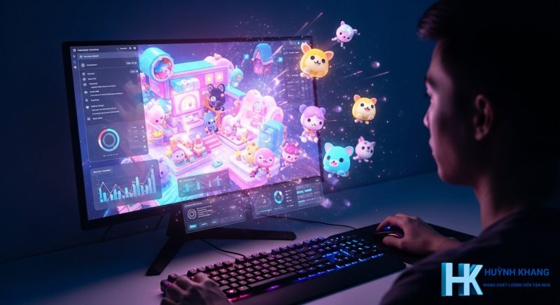 huynhkhang choi play together tren pc 8a2aedc7