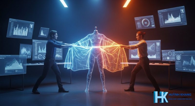 huynhkhang clo3d vs marvelous designer a15ae083