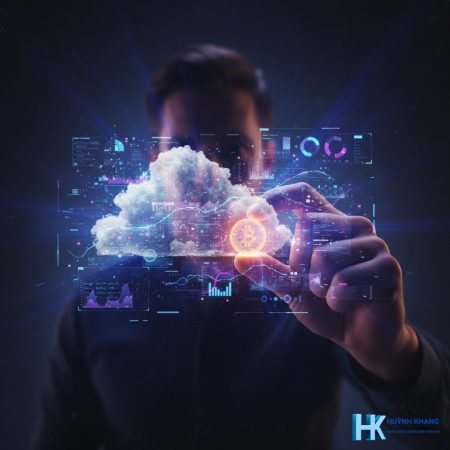 huynhkhang cloud vps gia re f9d0a3e0
