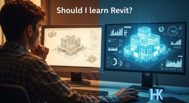 huynhkhang co nen hoc revit 5180f396