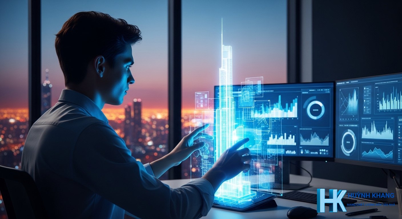 Có Nên Học Revit: Giải Đáp A-Z & Phân Tích Cơ Hội Việc Làm 2026 9 Trả lời trực diện: Có nên học Revit trong năm 2026?