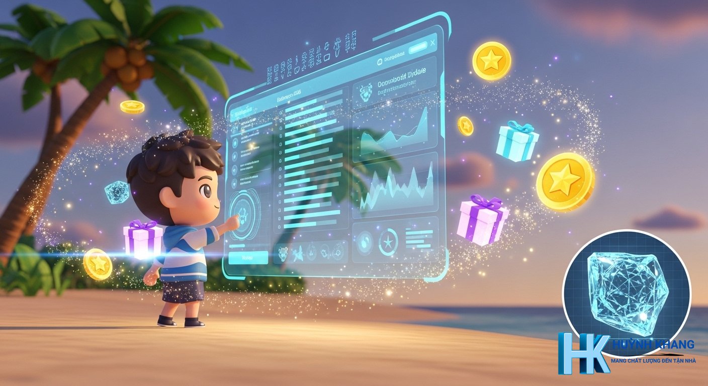 Full Code Play Together Mới Nhất 2026 (Cập nhật tháng 07)