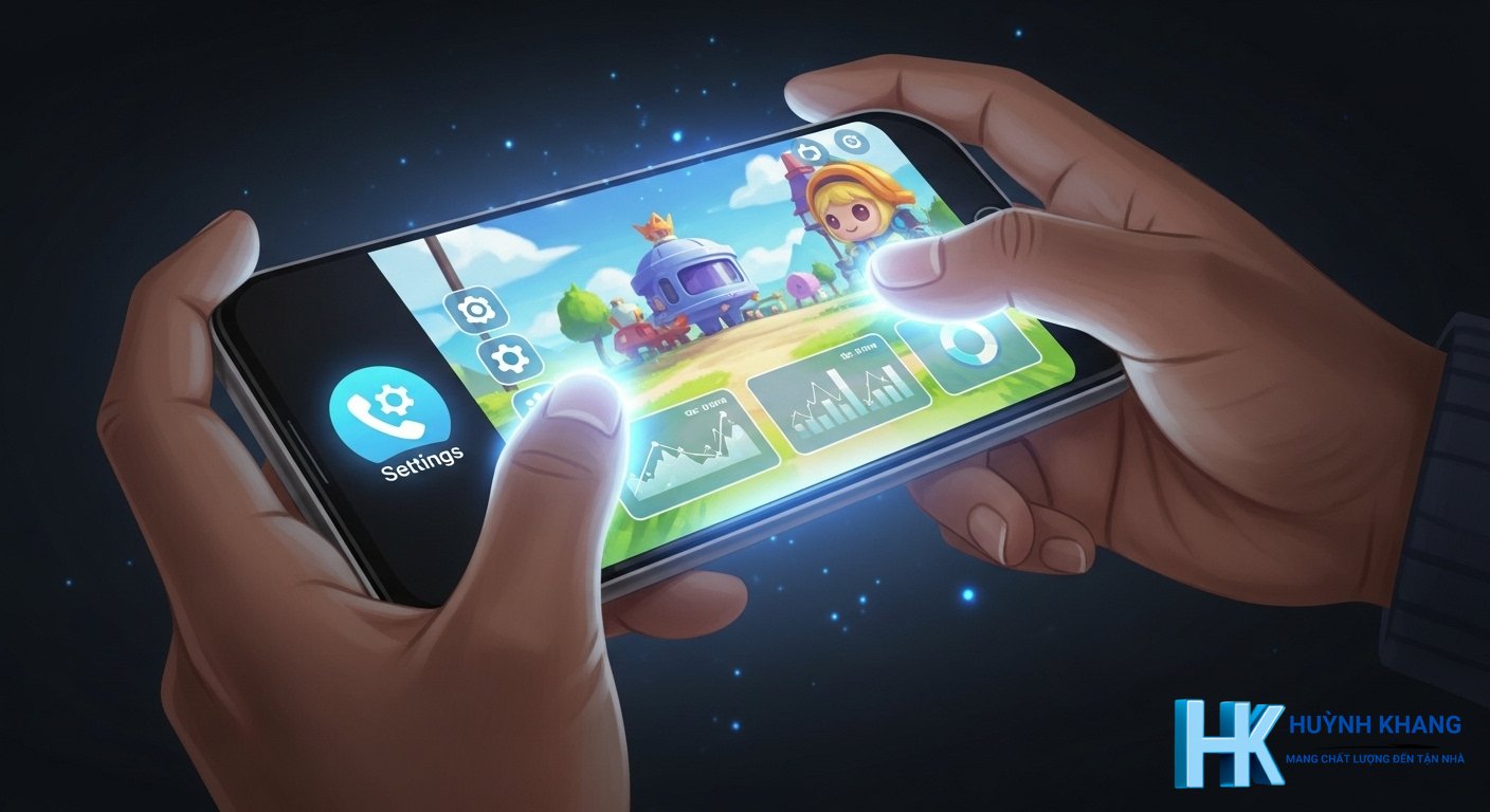 Hướng dẫn cách nhập code Play Together chi tiết