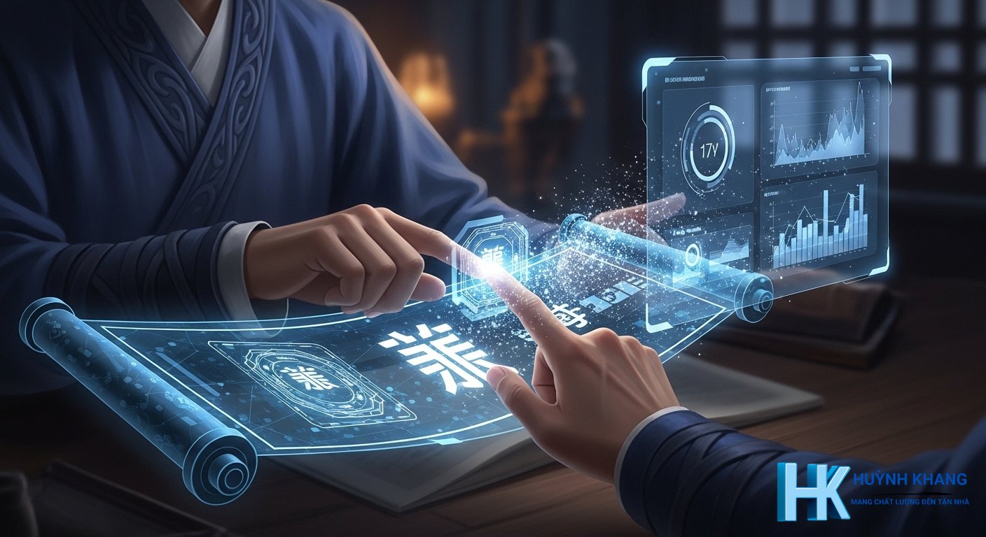 Code Tân Võ Lâm Mới Nhất T7/2026 & Hướng Dẫn Nhập Giftcode 12 Lưu ý quan trọng khi sử dụng code