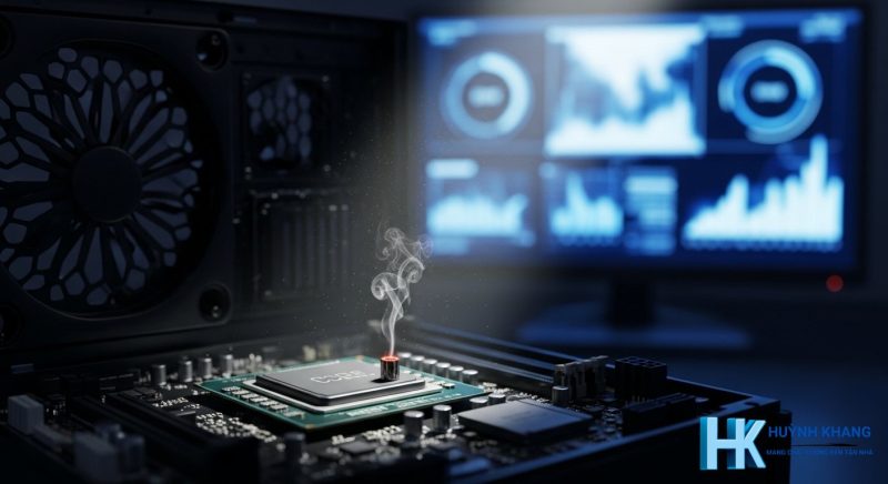huynhkhang cpu may tinh khong chay duoc a2d7c0c0