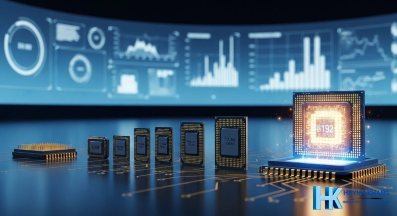 huynhkhang cpu theo nam 87275f15