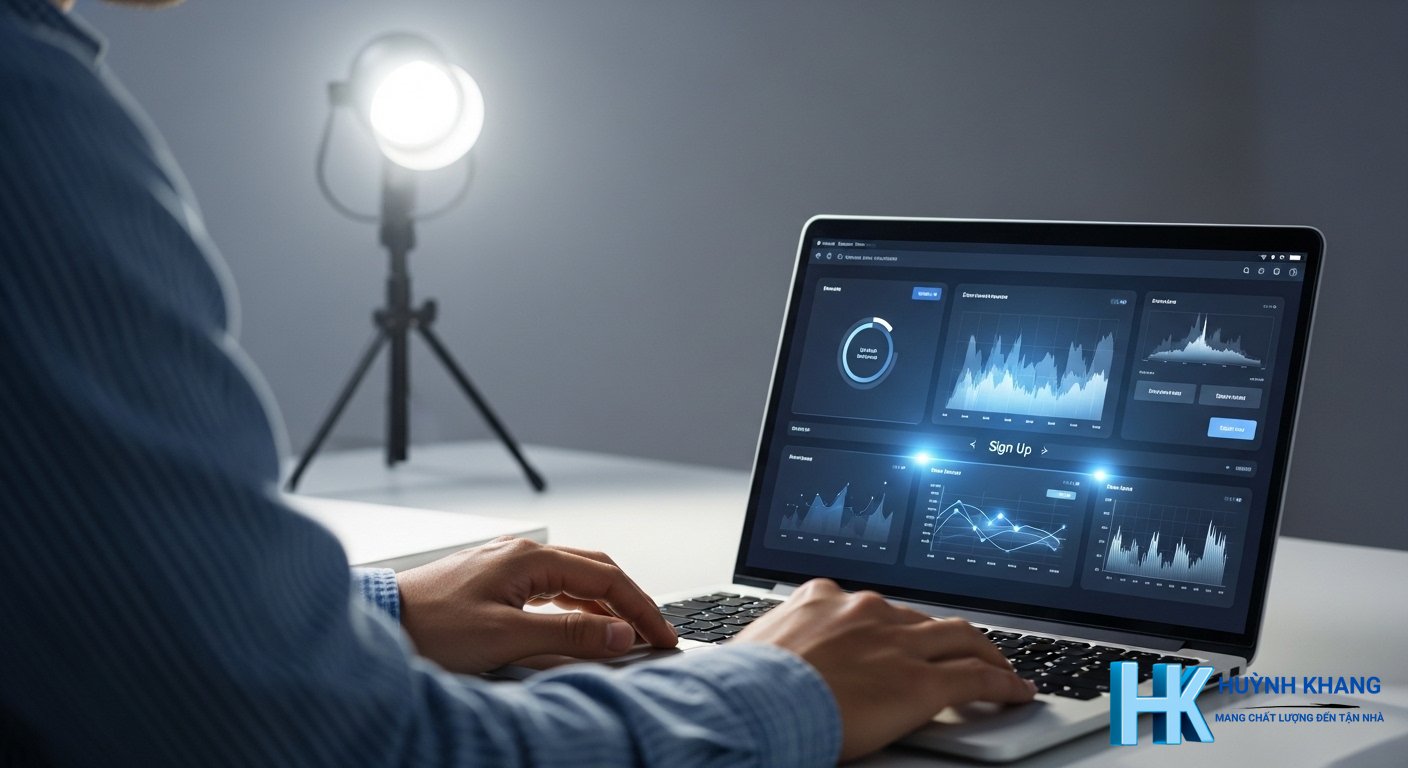 Dùng thử lightroom miễn phí - Giải Đáp & Mẹo Hay | Huỳnh Khang 10 Hướng dẫn đăng ký dùng thử Lightroom miễn phí (Lightroom Trial) từ Adobe