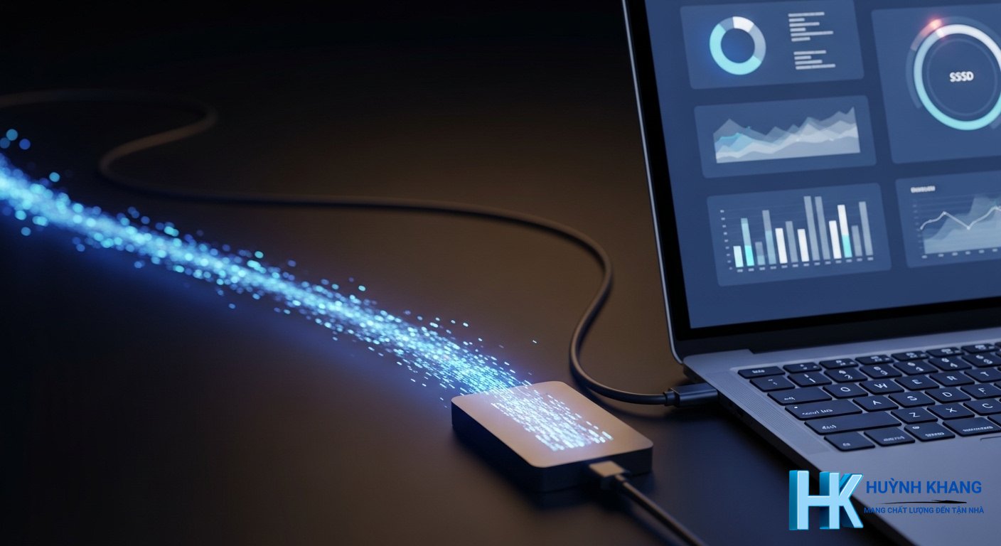 EaseUS Todo Backup Là Gì: Giải đáp Tính năng, Phiên bản & Giá 2026 12 Hướng dẫn cơ bản sao lưu hệ điều hành với EaseUS Todo Backup