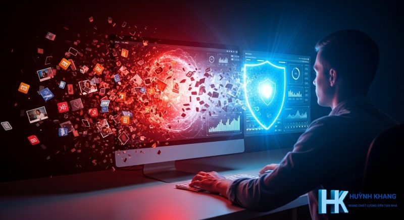 huynhkhang easeus todo backup la gi f6a217d3