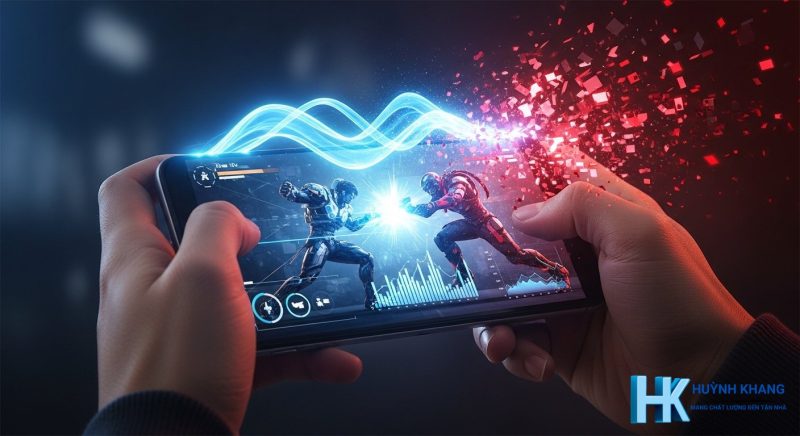 huynhkhang game booster cho android 40c23b42