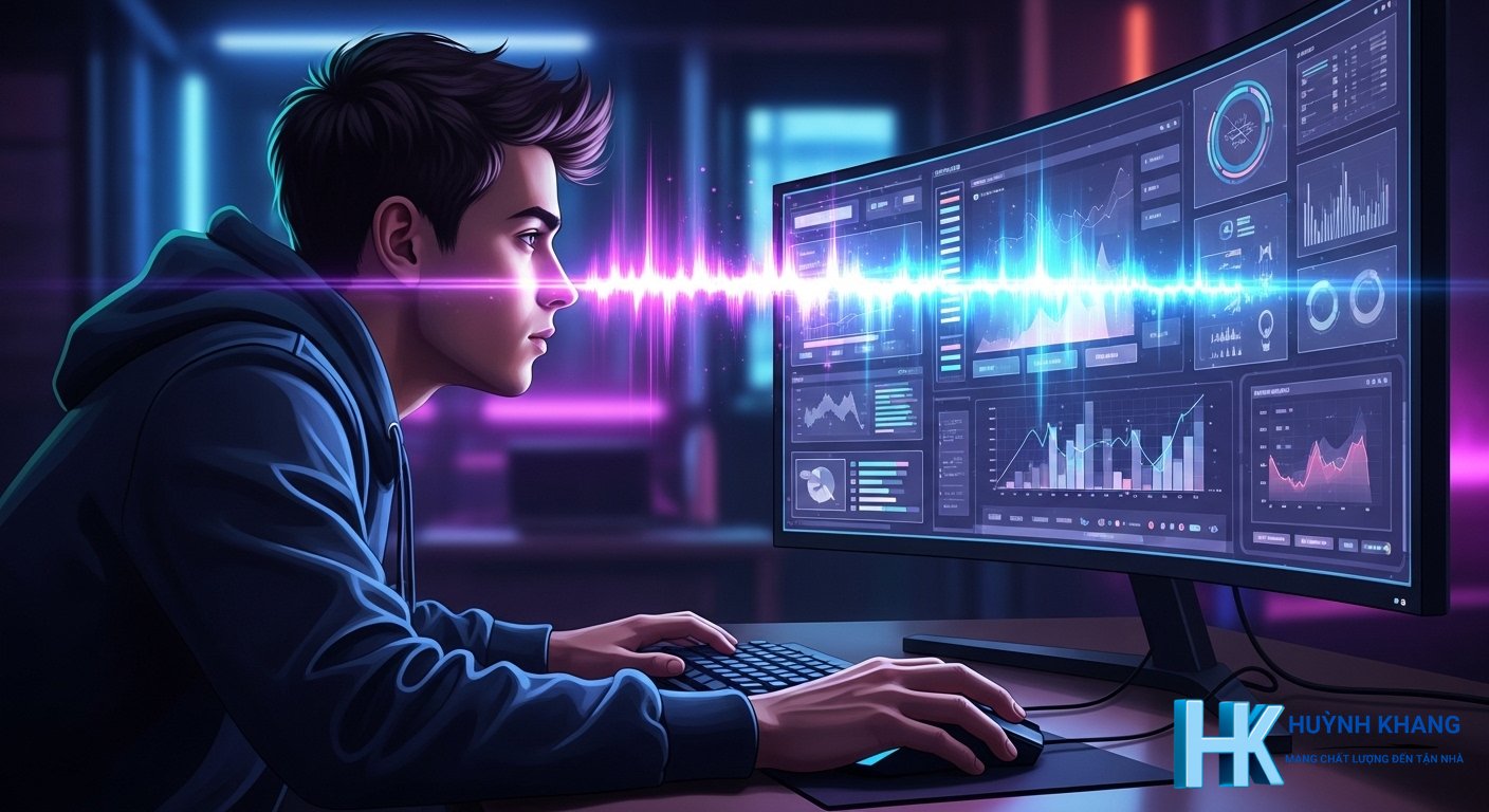 Gearup booster free trial: Hướng dẫn đăng ký & Lưu ý quan trọng 2026 10 Hướng dẫn đăng ký Gearup booster free trial chi tiết