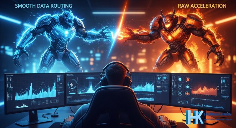 huynhkhang gearup vs exitlag 4e2bb91c