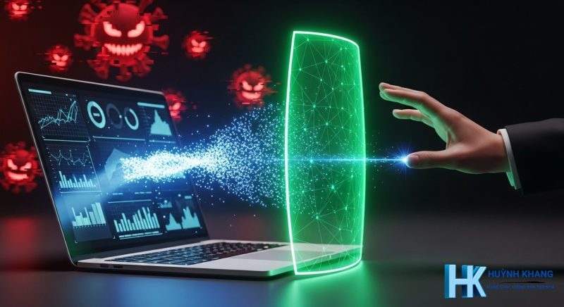 huynhkhang gia han kaspersky 4c58cf92