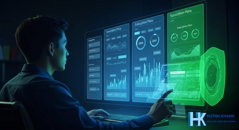 huynhkhang gia kaspersky 9445409b