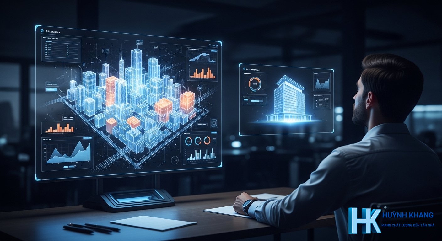 Giá Revit: Cập nhật báo giá & giải đáp A-Z về thuê bao 2026 12 Các phiên bản Revit và lựa chọn thay thế