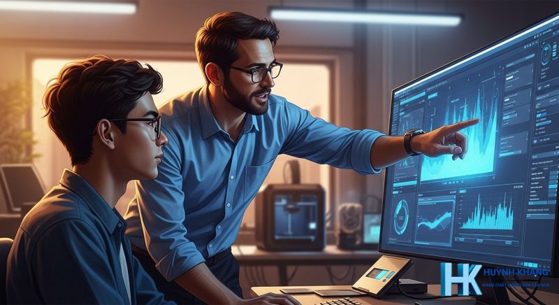 huynhkhang ho tro autodesk education c644fd43