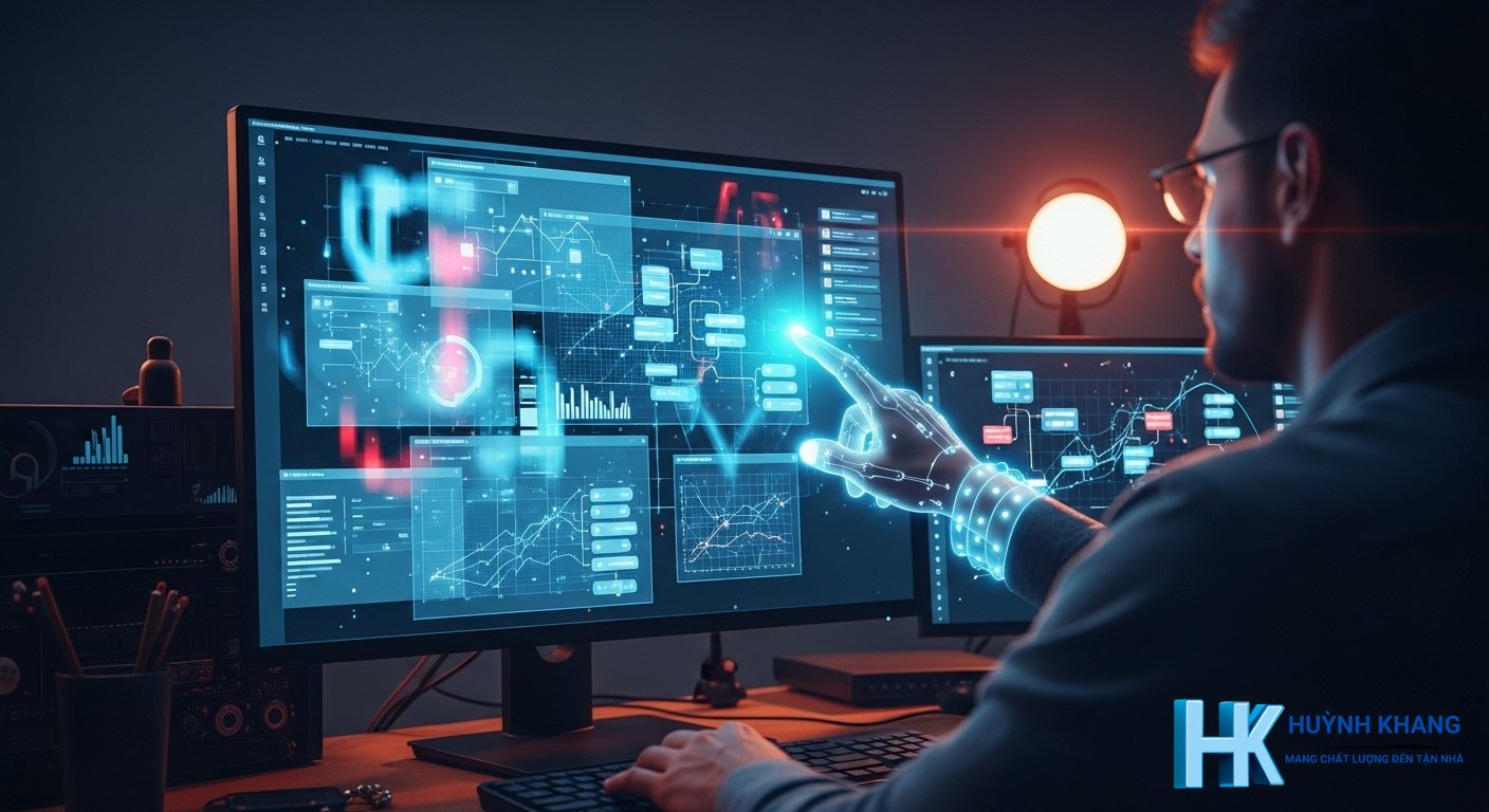 Liên hệ hỗ trợ cài đặt Autodesk Education