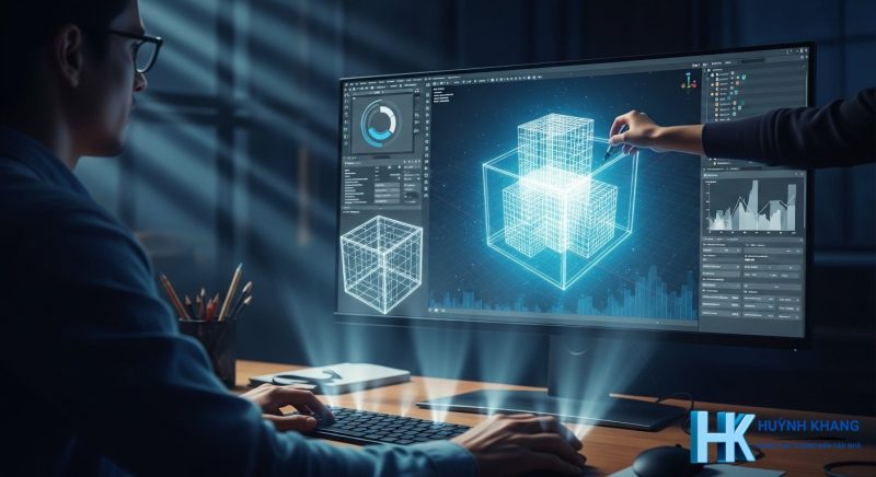 huynhkhang hoc 3ds max co ban 86e94bb7
