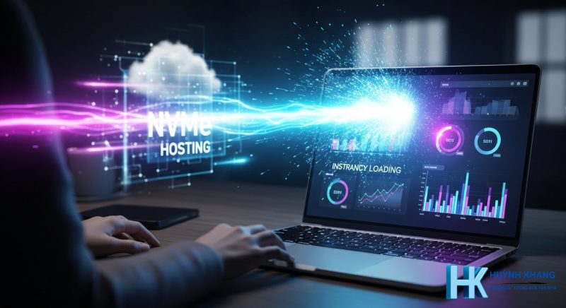 huynhkhang hosting nvme gia re c4b8d37e