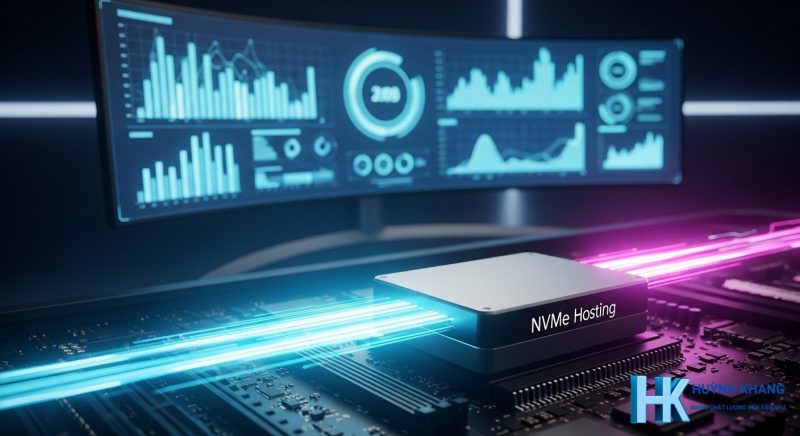 huynhkhang hosting nvme la gi 7142ff0d