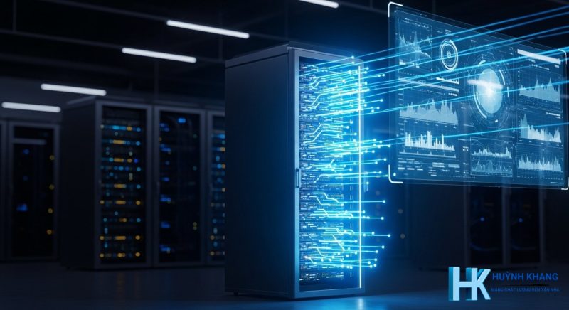 huynhkhang hosting nvme la gi e5d44fcd