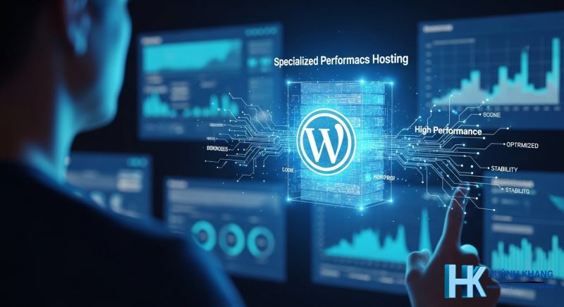 huynhkhang hosting wordpress la gi 1644d3c2