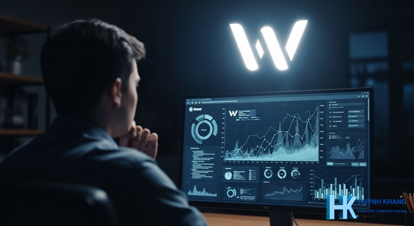 Khi nào bạn nên chọn WordPress Hosting?